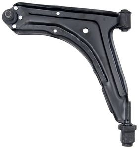 Draagarm VAG VL 210457