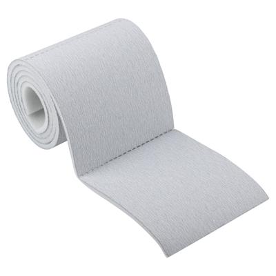 Copenhagen Pro schuurpad - fijn - K240 - 11.5 cm x 12.5 cm (9) - 23.512.00