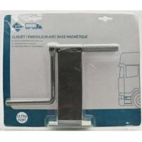 HTC rekbare haspel met magnetische voet