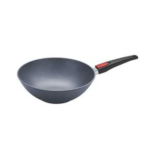 Woll Diamond Lite Induction Wokpan Ø 30 cm