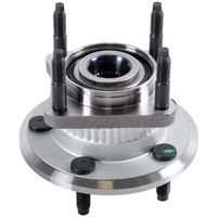 Wiellager ADA108311