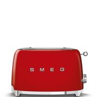 Broodrooster Smeg 950W 950 W
