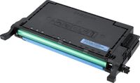 Toner CY CLT-C5082L Toner