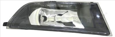 Mistlicht 1912574012