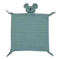 Roommate Hydrofiele knuffeldoek Koala