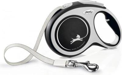 FLEXI NEW COMFORT BAND ZWT L 8M