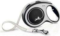 FLEXI NEW COMFORT BAND ZWT L 8M
