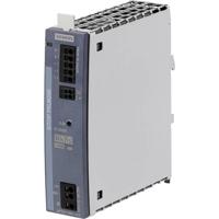 Siemens 6EP3333-7SB00-0AX0 Netvoedingsmodule 24 V 5 A 120 W Aantal uitgangen: 1 x Inhoud: 1 stuk(s) - thumbnail