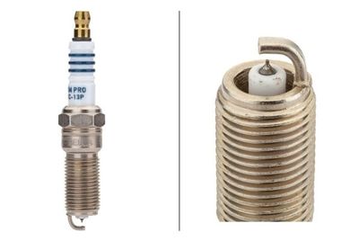 Bougie Iridium Pro 8EH188706011
