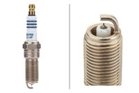 Bougie Iridium Pro 8EH188706011