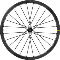 MAVIC cosmic slr 32 disc rear wheel