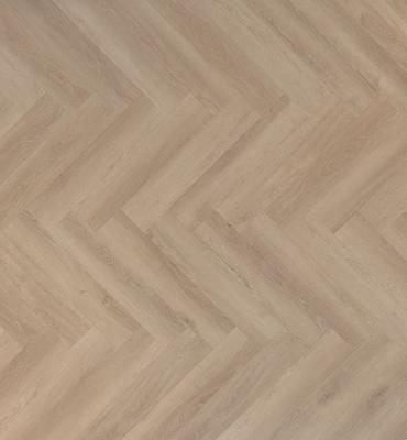 Beautifloor - visgraat - 39224 Premier Thiers (Plak PVC) Beautifloor - visgraat - 39224 Premier Thiers (Plak PVC)