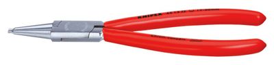 SEEGERINGTANG J2 4413-180 MM