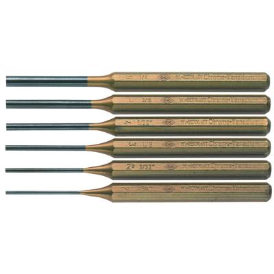 C.K Set pendrijvers 2, 2.5, 3, 4, 5, 6 mm T3328S