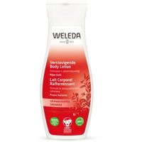 Weleda Verstevigende Bodylotion Granaatappel 200ml