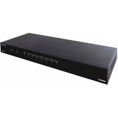 TV One 1T-CT-647 AV transmitter audio/video extender