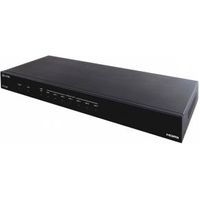 TV One 1T-CT-647 AV transmitter audio/video extender