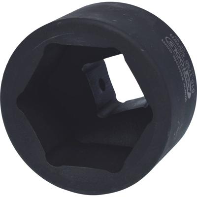 KS Tools 5151755 515.1755 Kracht-dopsleutelinzet 55 mm