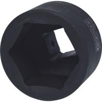 KS Tools 5151755 515.1755 Kracht-dopsleutelinzet 55 mm