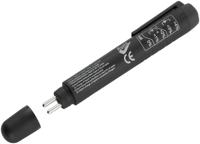 Condor remvloeistoftester "5040" brake fluid tester