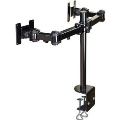 Neomounts 27 monitorarm FPMA-D960D