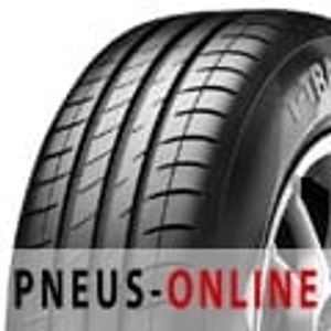 Vredestein T-Trac 2 195/65 R15 91T Zomer C A 70 dB 38,1 cm (15") 19,5 cm