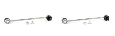Stabilisatorstang Set SETJTS433x2