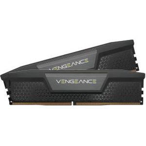 Corsair DDR5 Vengeance 2x32GB 6600