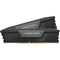 Corsair DDR5 Vengeance 2x32GB 6600