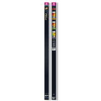 Lumenize pro t5 uvb kit d3 6% uvb 54 watt Arcadia - Aquadistri
