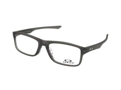 Brillen met correctie Oakley Plank 2.0 OX8081 808117