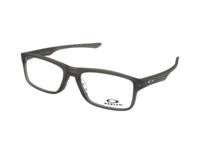 Brillen met correctie Oakley Plank 2.0 OX8081 808117