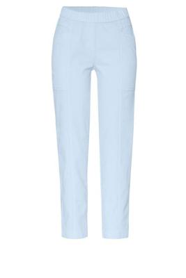 TONI Broek 27-36/1805-21