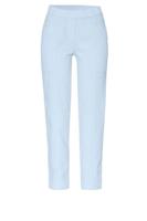TONI Broek 27-36/1805-21