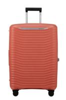 Samsonite Upscape Spinner 68cm Clay