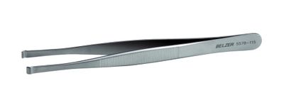 Bahco montagepincet | 5578-115