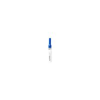 Alpina Lakstift Medium / Blue YS7351 - thumbnail