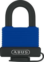 ABUS 70IB/50 Conventioneel hangslot 1 stuk(s) - thumbnail