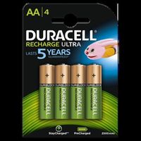 Battery Sales Europe Aa batterij oplaadbaar 4 kaart 2500mah Battery Sales Europe Aa batterij oplaadbaar 4 kaart 2500mah