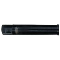 Precisie-binnenuittrektang Ø 17 mm KS Tools 660.0136