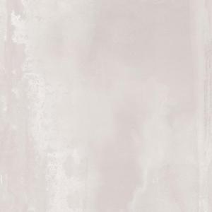 ABK Imoker Interno 9 PF60000630 Vloertegel 1200X1200 Pearl 9mm Mat Ret.R10