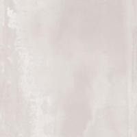 ABK Imoker Interno 9 PF60000630 Vloertegel 1200X1200 Pearl 9mm Mat Ret.R10