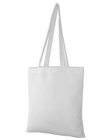 Link Kitchen Wear X1020 Long Handle Carrier Bag - thumbnail