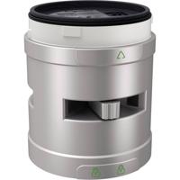 Schneider Electric XVUC9SQ Akoestisch element 1 stuk(s)