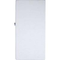 TINO NUAGE matras - Afneembare hoes - 60x120x10 cm - thumbnail