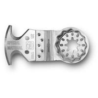 Fein 63903251210 Multitool 1 stuk(s) - thumbnail