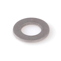 Homefix Sluitring Rvs-A2 M10 | 15 stuks - 6701.60.15030