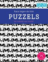 Puzzels (Paperback)