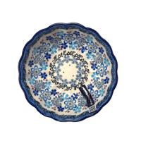 Well up Bowl 220ml - springtime
