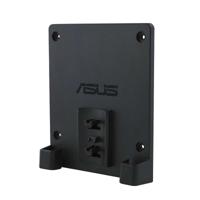 Monitor Asus 90LA00S0-B01170